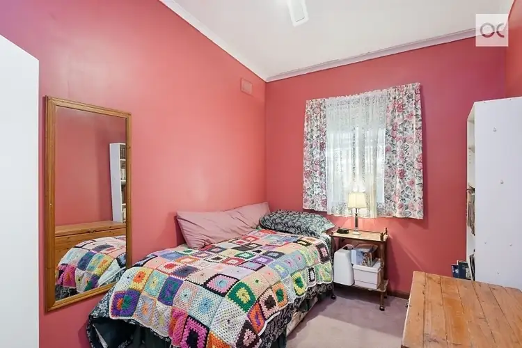 Fifth view of Homely house listing, 10 Shearer Crescent, Salisbury North SA 5108