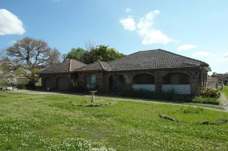 Second view of Homely house listing, 325 Fowler Road, Illawong NSW 2234