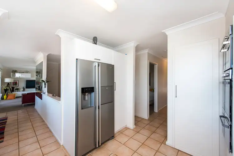 Sixth view of Homely house listing, 26 Gregory Road, Dawesville WA 6211