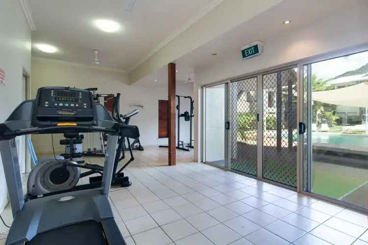 Seventh view of Homely unit listing, 308/58-62 Ardisia Street, Smithfield QLD 4878