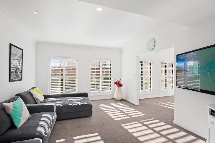 Fifth view of Homely house listing, 2/71 Park Street, Mona Vale NSW 2103