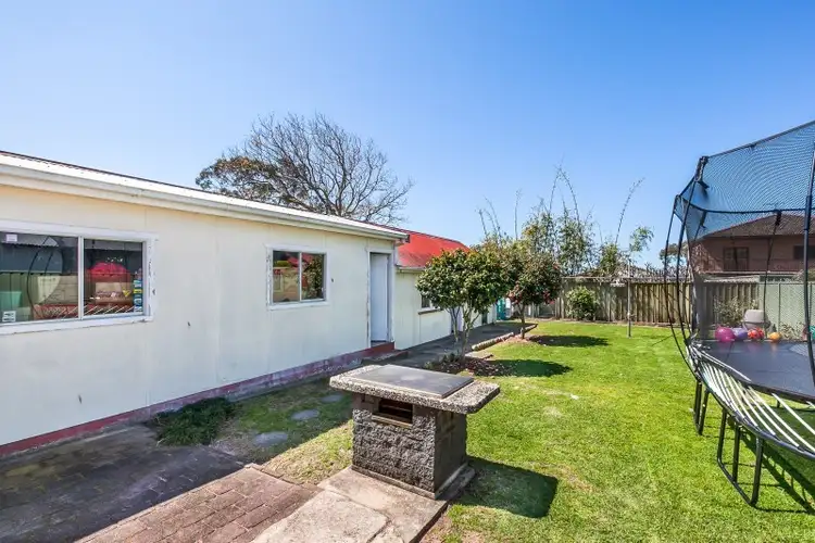 Sixth view of Homely house listing, 12 Davey Street, Jannali NSW 2226