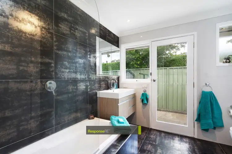 Fourth view of Homely house listing, Address available on request