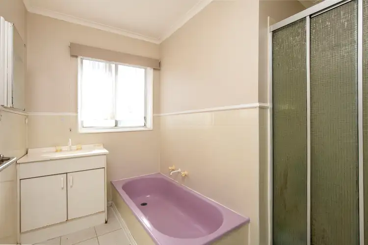 Fifth view of Homely house listing, 6 Epping Street, Hadfield VIC 3046