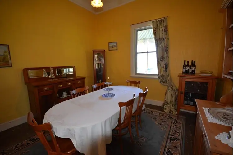 Sixth view of Homely rural property listing, 1154 Cobargo-Bermagui Road, Cobargo NSW 2550