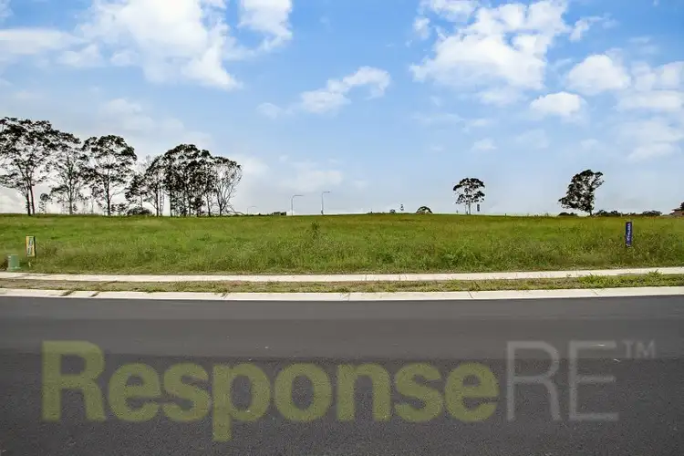 Fifth view of Homely land listing, Address available on request