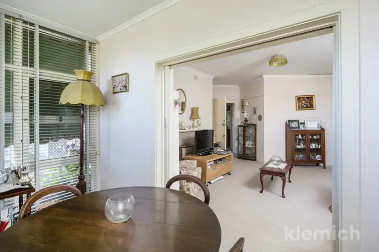 Sixth view of Homely house listing, 31 Inverness Avenue, St Georges SA 5064