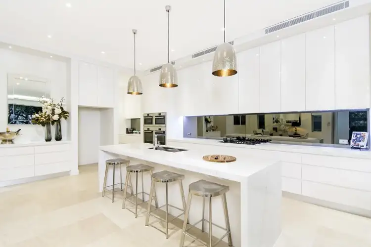 Fifth view of Homely house listing, 10 Strathlora Street, Strathfield NSW 2135