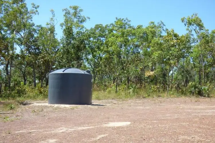 Sixth view of Homely rural property listing, 83 Ridgeview Road, Darwin River NT 841