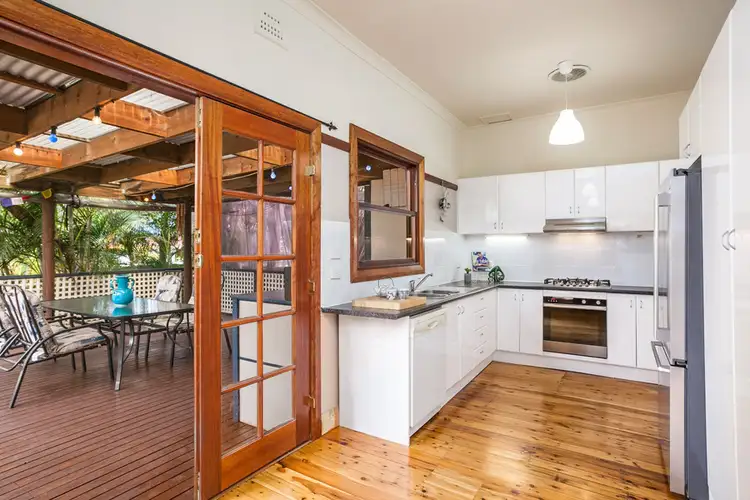 Fourth view of Homely house listing, 41 Norman Street, Mangerton NSW 2500