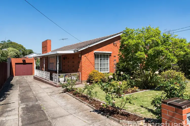120 Bignell Road, Bentleigh East VIC 3165