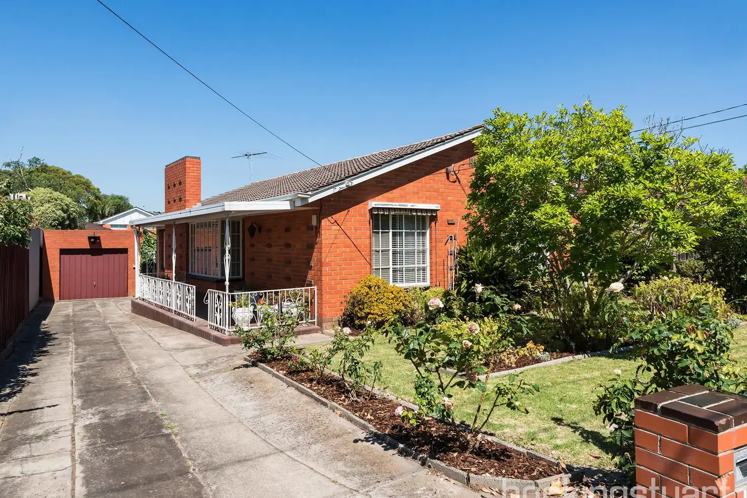 Main view of Homely house listing, 120 Bignell Road, Bentleigh East VIC 3165