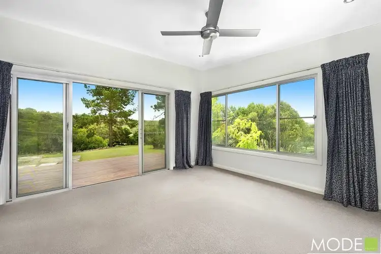 Fifth view of Homely house listing, 90 Bay Road, Arcadia NSW 2159