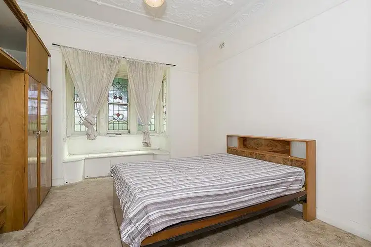 Sixth view of Homely house listing, 132 Dumaresq Street, Hamilton NSW 2303