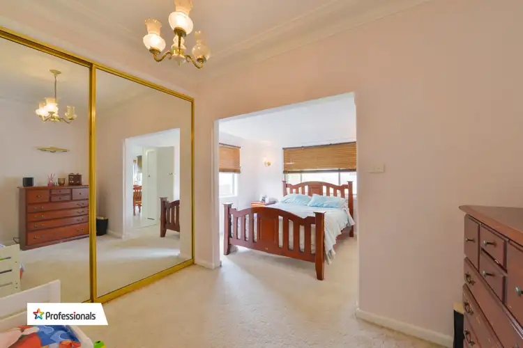 Fourth view of Homely house listing, 22 Heugh Street, Tamworth NSW 2340