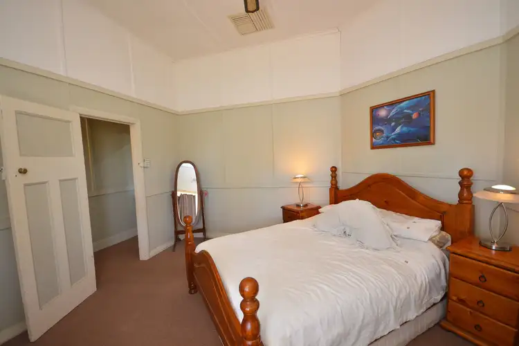 Fifth view of Homely house listing, 12 Morris Street, Mathoura NSW 2710