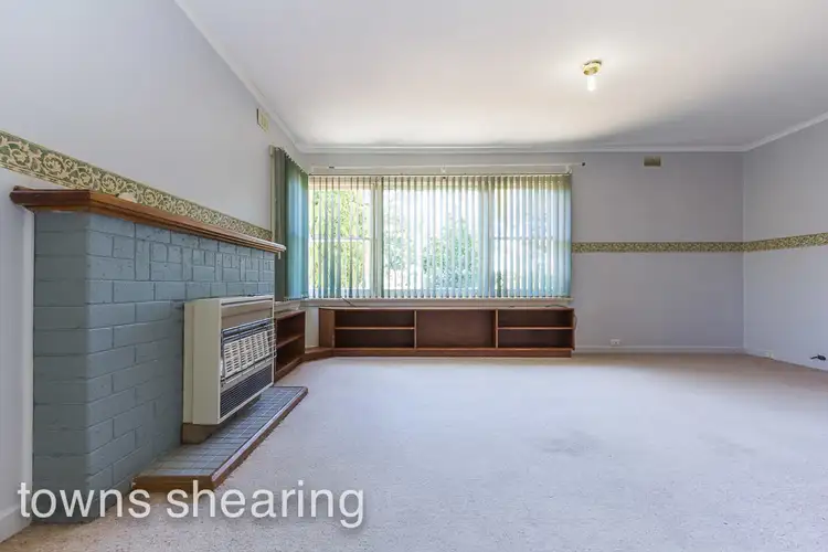 Fifth view of Homely house listing, 48-50 Meander Valley Road, Hagley TAS 7292