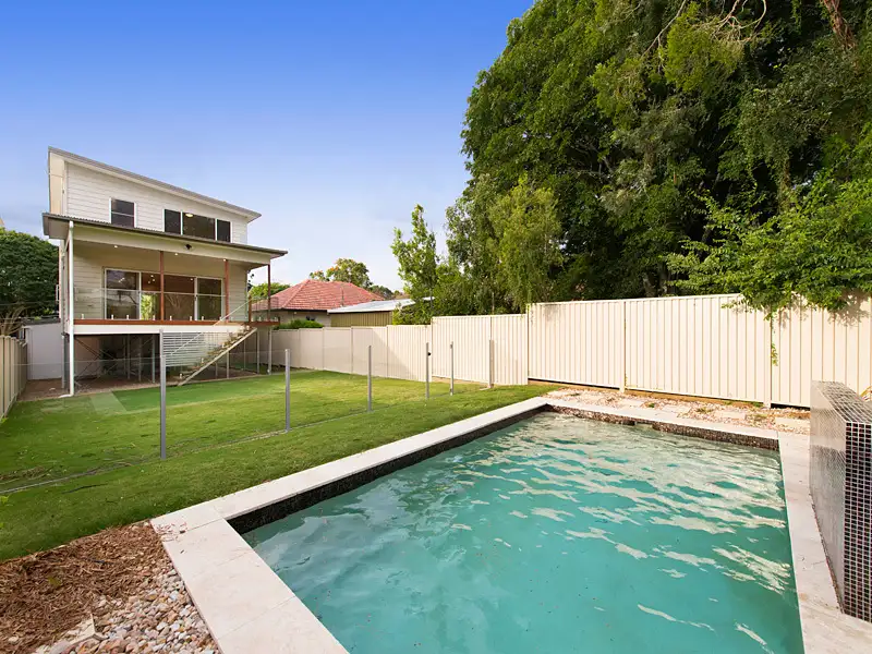 Main view of Homely house listing, 47 Hargreaves Avenue, Chelmer QLD 4068