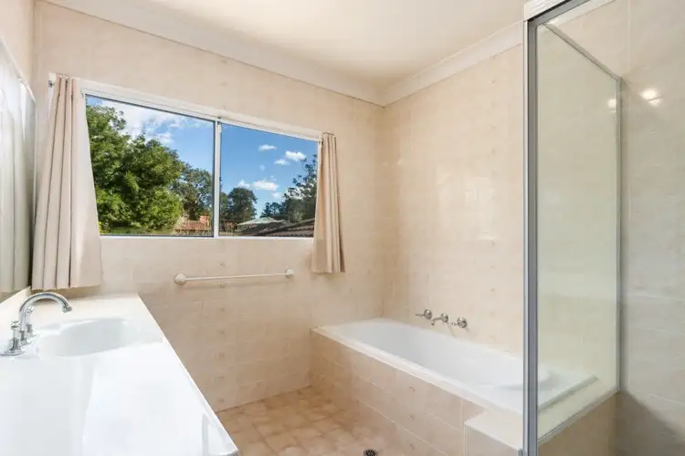 Sixth view of Homely house listing, 2/23 Bouvardia Street, Asquith NSW 2077