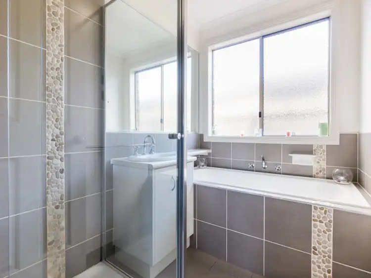 Fifth view of Homely house listing, 464 Morris Road, Truganina VIC 3029