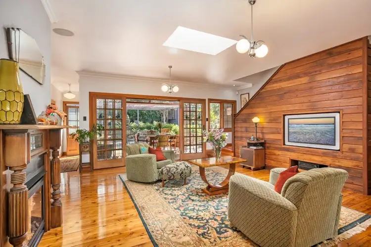 Second view of Homely house listing, 20 Railway Avenue, Austinmer NSW 2515