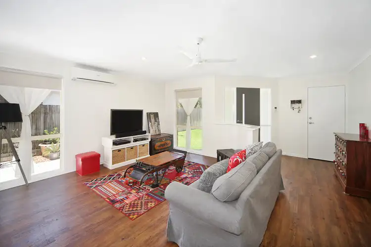 Fourth view of Homely house listing, 32 Tradewinds Avenue, Coolum Beach QLD 4573