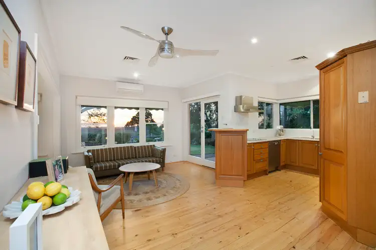 Sixth view of Homely house listing, 9 Braemar Road, Torrens Park SA 5062