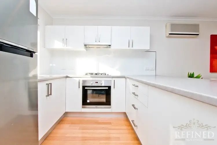 Fifth view of Homely unit listing, 2/208 Diagonal Road, Warradale SA 5046