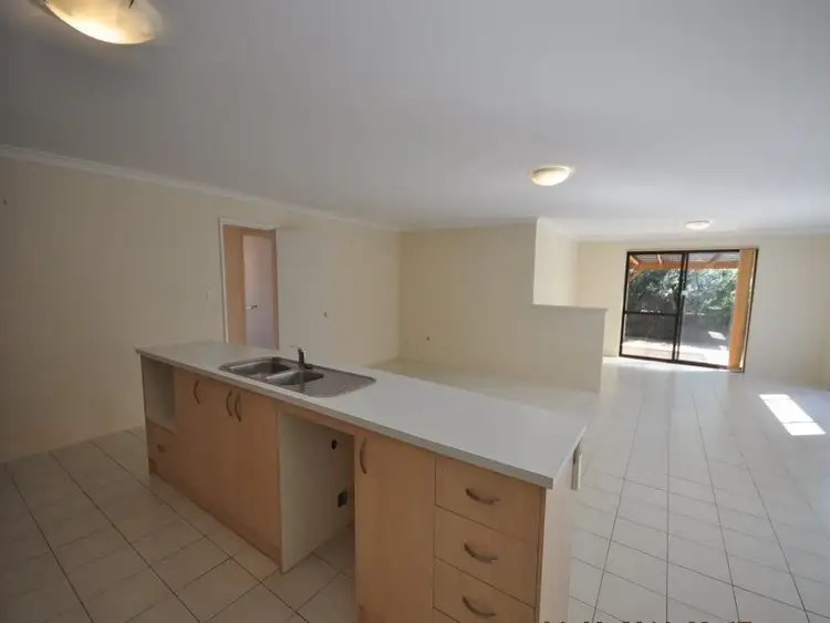 Sixth view of Homely house listing, 41 Watkins Loop, Tapping WA 6065