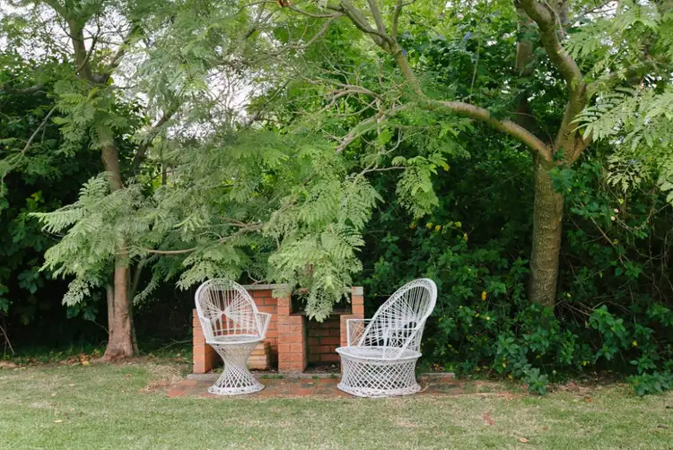 Main view of Homely house listing, 59 Foothills Road, Balgownie NSW 2519