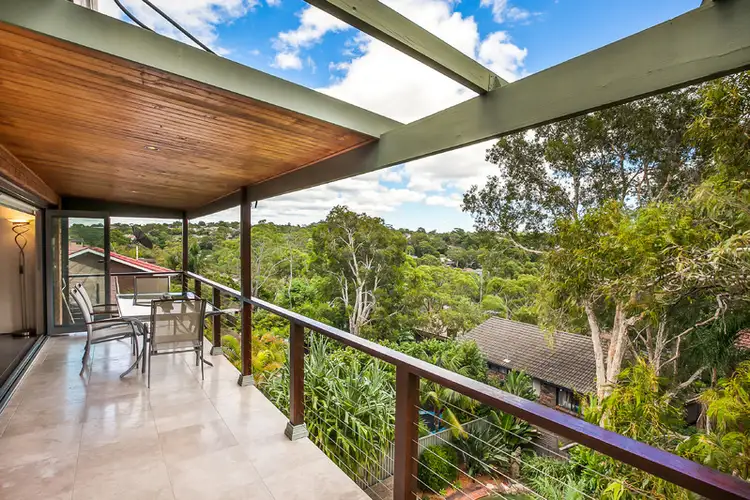 Third view of Homely house listing, 15 Rival Street, Kareela NSW 2232