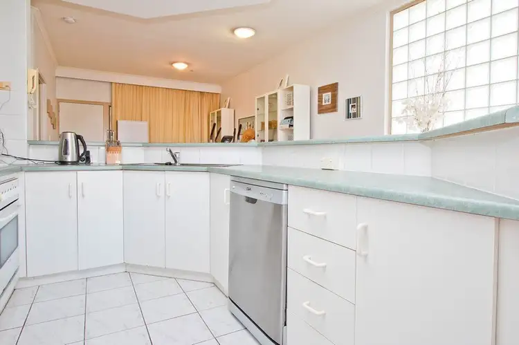 Fourth view of Homely apartment listing, 8/5 South Esplanade, Glenelg SA 5045