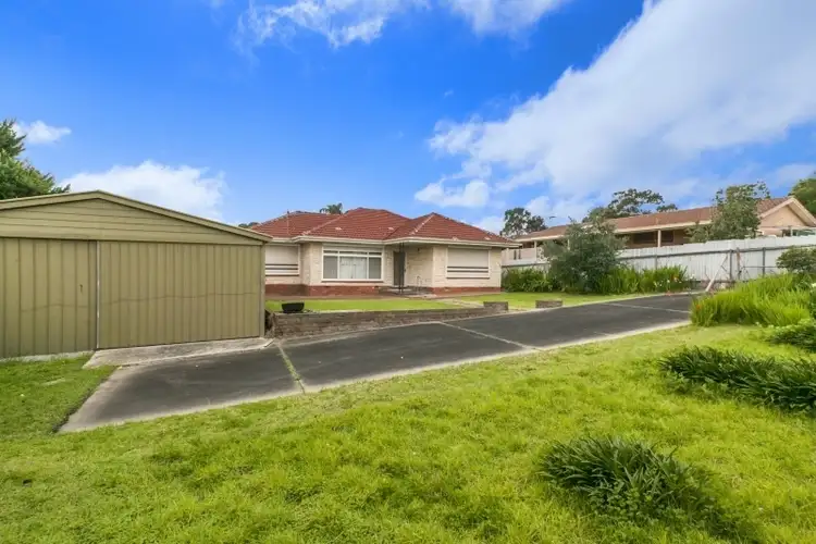 Fourth view of Homely house listing, 10 Garnet Court, Highbury SA 5089