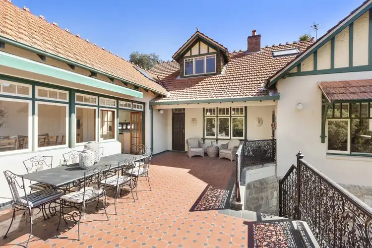 Sixth view of Homely house listing, 9 Valley Road, Lindfield NSW 2070