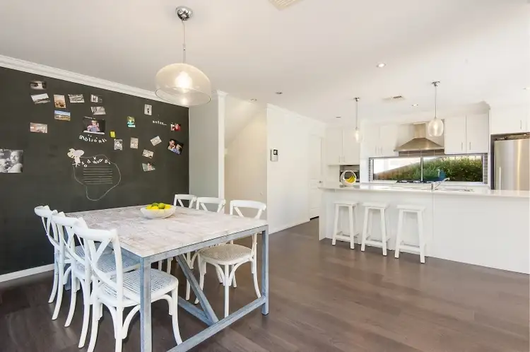 Sixth view of Homely house listing, 4 Wallaby Circuit, Mona Vale NSW 2103