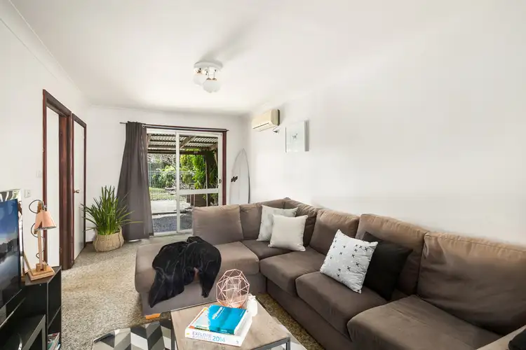 Fifth view of Homely house listing, 2 Farrell Road, Bulli NSW 2516