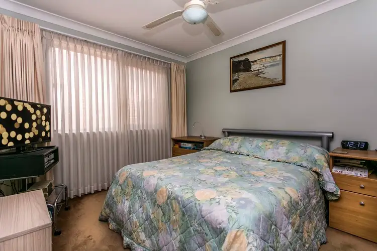 Sixth view of Homely villa listing, 38/169 Horsley Road, Panania NSW 2213