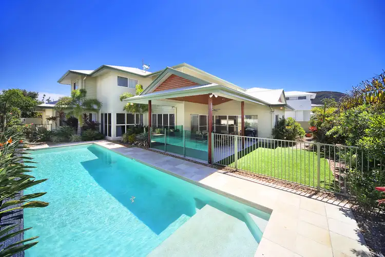 Third view of Homely house listing, 4 Cable Beach Close, Yaroomba QLD 4573