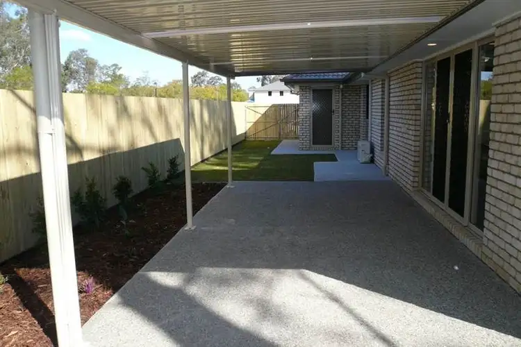 Fifth view of Homely house listing, Address available on request