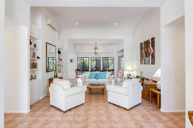 Fifth view of Homely house listing, 10 Sabraon Court, Marcoola QLD 4564