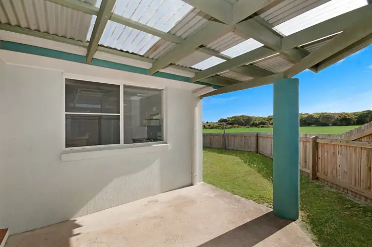 Sixth view of Homely townhouse listing, 3/3 Barrett Drive, Lennox Head NSW 2478