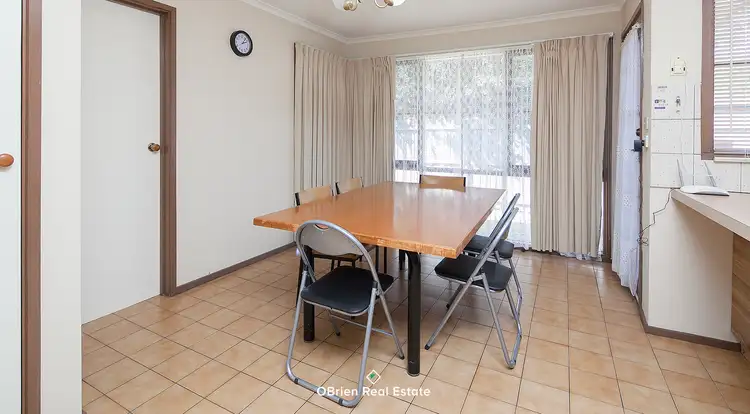 Third view of Homely unit listing, 6/1370 Heatherton Road, Dandenong VIC 3175