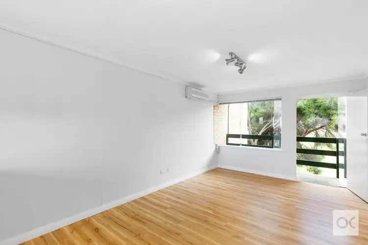 Second view of Homely apartment listing, 40/2 Ayliffes Road, St Marys SA 5042