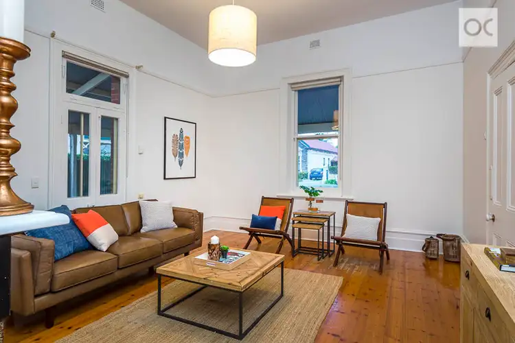 Third view of Homely house listing, 36 Gloucester Street, Prospect SA 5082