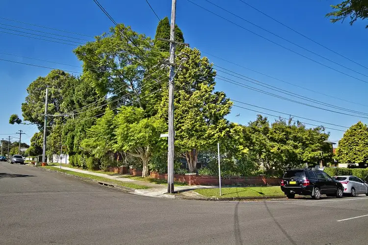 Sixth view of Homely house listing, 28 Phillip Road, Putney NSW 2112