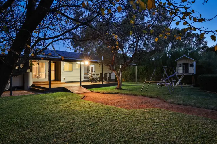 Third view of Homely house listing, 3271 Etiwanda Avenue, Mildura VIC 3500