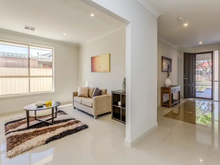 Sixth view of Homely house listing, 48 Robert Avenue, Broadview SA 5083