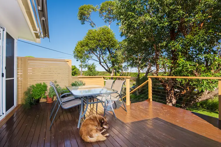Main view of Homely house listing, 8 Rymill Place, Bundeena NSW 2230