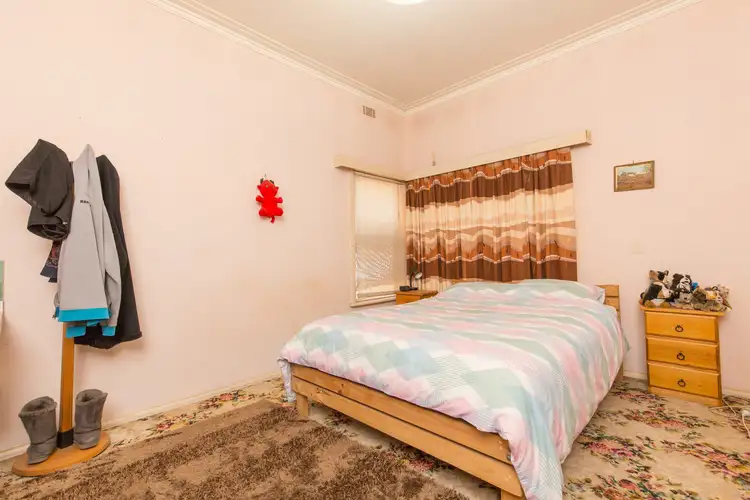 Fifth view of Homely house listing, 3108 Fifteenth Street, Irymple VIC 3498