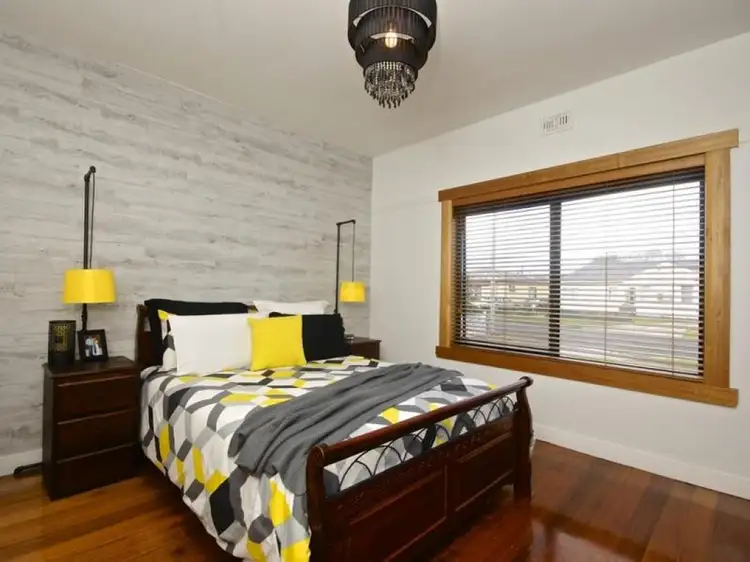 Fourth view of Homely house listing, 7 Ashgrove Street, Devonport TAS 7310